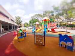264 SERANGOON CENTRAL (D19), Shop House #564488541